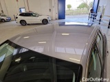  Peugeot  3008 PEUGEOT  / 2016 / 5P / SUV BLUEHDI 130 EAT8 SeS BUSINESS #9