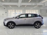  Peugeot  3008 PEUGEOT  / 2016 / 5P / SUV BLUEHDI 130 EAT8 SeS BUSINESS #8