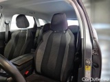  Peugeot  3008 PEUGEOT  / 2016 / 5P / SUV BLUEHDI 130 EAT8 SeS BUSINESS #11