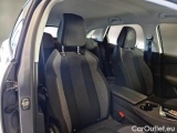  Peugeot  3008 PEUGEOT  / 2016 / 5P / SUV BLUEHDI 130 EAT8 SeS BUSINESS #13