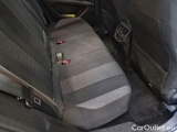  Peugeot  3008 PEUGEOT  / 2016 / 5P / SUV BLUEHDI 130 EAT8 SeS BUSINESS #16