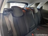  Peugeot  3008 PEUGEOT  / 2016 / 5P / SUV BLUEHDI 130 EAT8 SeS BUSINESS #15
