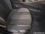  Peugeot  3008 PEUGEOT  / 2016 / 5P / SUV BLUEHDI 130 EAT8 SeS BUSINESS #14
