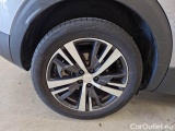 Peugeot  3008 PEUGEOT  / 2016 / 5P / SUV BLUEHDI 130 EAT8 SeS BUSINESS #18