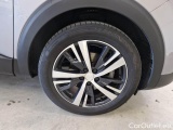  Peugeot  3008 PEUGEOT  / 2016 / 5P / SUV BLUEHDI 130 EAT8 SeS BUSINESS #17