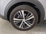  Peugeot  3008 PEUGEOT  / 2016 / 5P / SUV BLUEHDI 130 EAT8 SeS BUSINESS #20