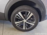  Peugeot  3008 PEUGEOT  / 2016 / 5P / SUV BLUEHDI 130 EAT8 SeS BUSINESS #19