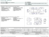  Peugeot  3008 PEUGEOT  / 2016 / 5P / SUV BLUEHDI 130 EAT8 SeS BUSINESS #21