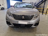  Peugeot  3008 PEUGEOT  / 2016 / 5P / SUV BLUEHDI 130 EAT8 SeS BUSINESS #22