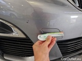  Peugeot  3008 PEUGEOT  / 2016 / 5P / SUV BLUEHDI 130 EAT8 SeS BUSINESS #27