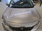  Peugeot  3008 PEUGEOT  / 2016 / 5P / SUV BLUEHDI 130 EAT8 SeS BUSINESS #31