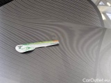  Peugeot  3008 PEUGEOT  / 2016 / 5P / SUV BLUEHDI 130 EAT8 SeS BUSINESS #34