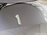  Peugeot  3008 PEUGEOT  / 2016 / 5P / SUV BLUEHDI 130 EAT8 SeS BUSINESS #35