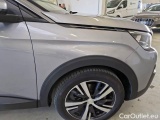  Peugeot  3008 PEUGEOT  / 2016 / 5P / SUV BLUEHDI 130 EAT8 SeS BUSINESS #36