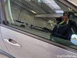  Peugeot  3008 PEUGEOT  / 2016 / 5P / SUV BLUEHDI 130 EAT8 SeS BUSINESS #43