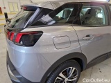  Peugeot  3008 PEUGEOT  / 2016 / 5P / SUV BLUEHDI 130 EAT8 SeS BUSINESS #49