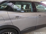  Peugeot  3008 PEUGEOT  / 2016 / 5P / SUV BLUEHDI 130 EAT8 SeS BUSINESS #45