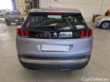  Peugeot  3008 PEUGEOT  / 2016 / 5P / SUV BLUEHDI 130 EAT8 SeS BUSINESS #53