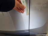  Peugeot  3008 PEUGEOT  / 2016 / 5P / SUV BLUEHDI 130 EAT8 SeS BUSINESS #54