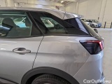  Peugeot  3008 PEUGEOT  / 2016 / 5P / SUV BLUEHDI 130 EAT8 SeS BUSINESS #59