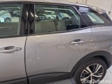  Peugeot  3008 PEUGEOT  / 2016 / 5P / SUV BLUEHDI 130 EAT8 SeS BUSINESS #62
