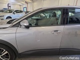  Peugeot  3008 PEUGEOT  / 2016 / 5P / SUV BLUEHDI 130 EAT8 SeS BUSINESS #67