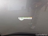  Peugeot  3008 PEUGEOT  / 2016 / 5P / SUV BLUEHDI 130 EAT8 SeS BUSINESS #70