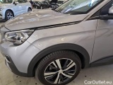  Peugeot  3008 PEUGEOT  / 2016 / 5P / SUV BLUEHDI 130 EAT8 SeS BUSINESS #73