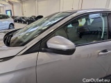  Peugeot  3008 PEUGEOT  / 2016 / 5P / SUV BLUEHDI 130 EAT8 SeS BUSINESS #75