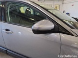  Peugeot  3008 PEUGEOT  / 2016 / 5P / SUV BLUEHDI 130 EAT8 SeS BUSINESS #77