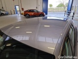  Peugeot  3008 PEUGEOT  / 2016 / 5P / SUV BLUEHDI 130 EAT8 SeS BUSINESS #79