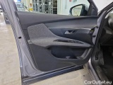  Peugeot  3008 PEUGEOT  / 2016 / 5P / SUV BLUEHDI 130 EAT8 SeS BUSINESS #84