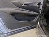  Peugeot  3008 PEUGEOT  / 2016 / 5P / SUV BLUEHDI 130 EAT8 SeS BUSINESS #86