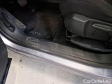  Peugeot  3008 PEUGEOT  / 2016 / 5P / SUV BLUEHDI 130 EAT8 SeS BUSINESS #90
