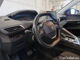  Peugeot  3008 PEUGEOT  / 2016 / 5P / SUV BLUEHDI 130 EAT8 SeS BUSINESS #88
