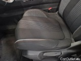  Peugeot  3008 PEUGEOT  / 2016 / 5P / SUV BLUEHDI 130 EAT8 SeS BUSINESS #92