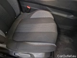  Peugeot  3008 PEUGEOT  / 2016 / 5P / SUV BLUEHDI 130 EAT8 SeS BUSINESS #100