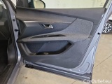  Peugeot  3008 PEUGEOT  / 2016 / 5P / SUV BLUEHDI 130 EAT8 SeS BUSINESS #102