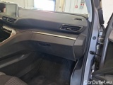  Peugeot  3008 PEUGEOT  / 2016 / 5P / SUV BLUEHDI 130 EAT8 SeS BUSINESS #98