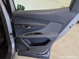  Peugeot  3008 PEUGEOT  / 2016 / 5P / SUV BLUEHDI 130 EAT8 SeS BUSINESS #106