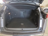  Peugeot  3008 PEUGEOT  / 2016 / 5P / SUV BLUEHDI 130 EAT8 SeS BUSINESS #109