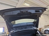  Peugeot  3008 PEUGEOT  / 2016 / 5P / SUV BLUEHDI 130 EAT8 SeS BUSINESS #115