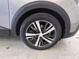  Peugeot  3008 PEUGEOT  / 2016 / 5P / SUV BLUEHDI 130 EAT8 SeS BUSINESS #125