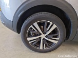  Peugeot  3008 PEUGEOT  / 2016 / 5P / SUV BLUEHDI 130 EAT8 SeS BUSINESS #128
