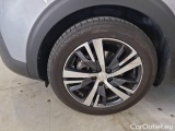 Peugeot  3008 PEUGEOT  / 2016 / 5P / SUV BLUEHDI 130 EAT8 SeS BUSINESS #132