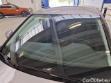 Peugeot  3008 PEUGEOT  / 2016 / 5P / SUV BLUEHDI 130 EAT8 SeS BUSINESS #134