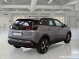  Peugeot  3008 PEUGEOT  / 2016 / 5P / SUV BLUEHDI 130 EAT8 SeS BUSINESS #2