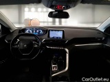  Peugeot  3008 PEUGEOT  / 2016 / 5P / SUV BLUEHDI 130 EAT8 SeS BUSINESS #3