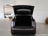  Peugeot  3008 PEUGEOT  / 2016 / 5P / SUV BLUEHDI 130 EAT8 SeS BUSINESS #5