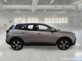  Peugeot  3008 PEUGEOT  / 2016 / 5P / SUV BLUEHDI 130 EAT8 SeS BUSINESS #7